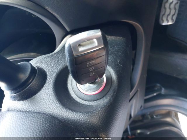 KNDJN2A20E7072977 KIA Soul