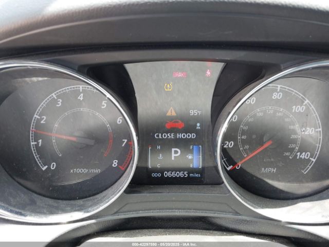 2012 MITSUBISHI OUTLANDER SPORT JA4AP4AU1CZ002844 Photo 6