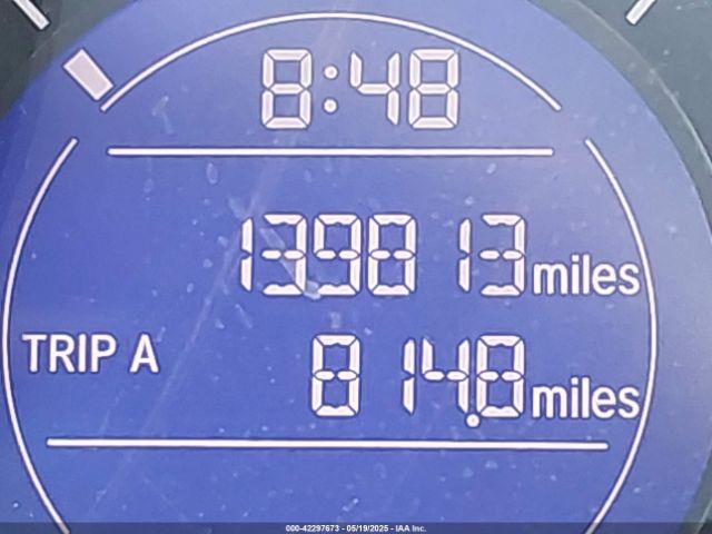 3HGGK5H51FM777364 Honda FIT LX