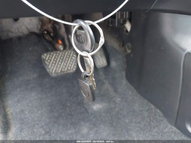 3N1CN7AP6FL911466 Nissan Versa 1.6 S