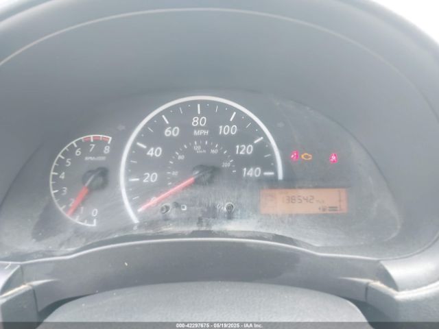 3N1CN7AP6FL911466 Nissan Versa 1.6 S