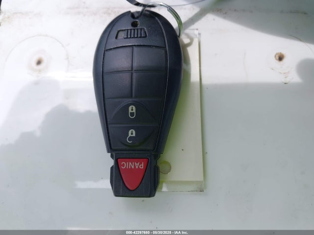 RAM 2020 2020 1C6RR6FG7LS152040 Image 11