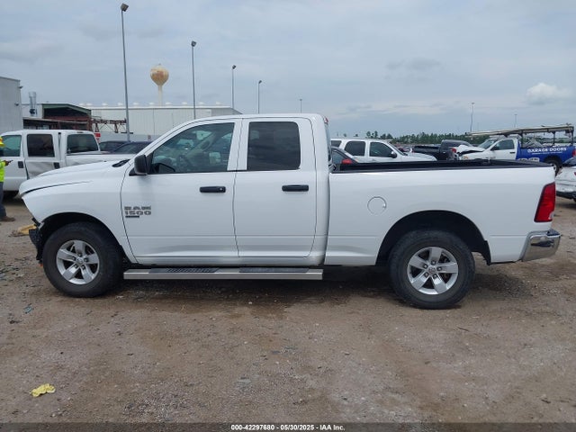 RAM 2020 2020 1C6RR6FG7LS152040 Image 15
