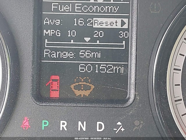 RAM 2020 2020 1C6RR6FG7LS152040 Image 16
