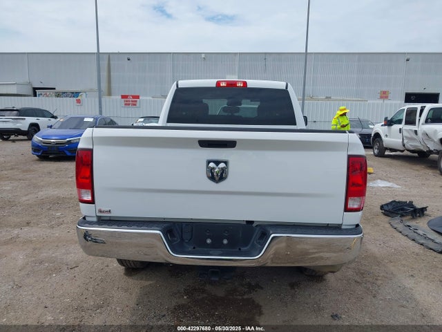 RAM 2020 2020 1C6RR6FG7LS152040 Image 17