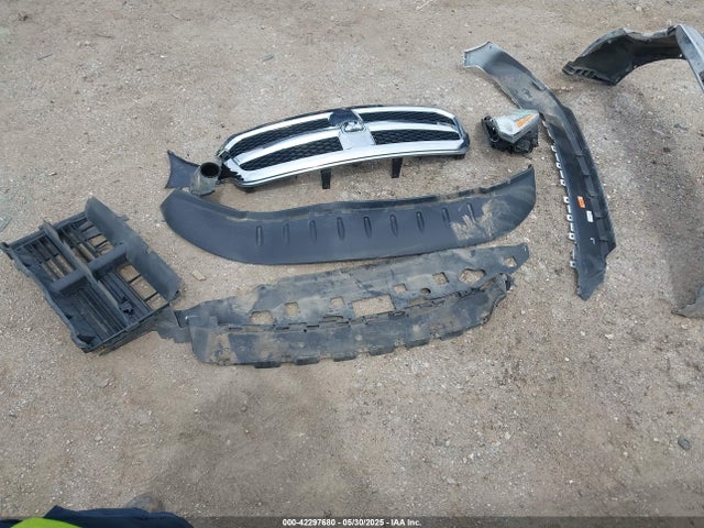 RAM 2020 2020 1C6RR6FG7LS152040 Image 12