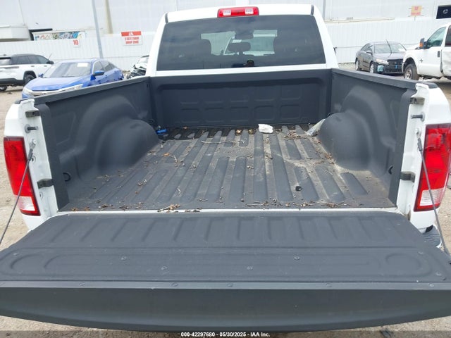 RAM 2020 2020 1C6RR6FG7LS152040 Image 18