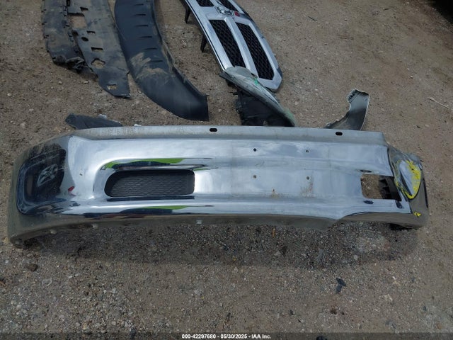 RAM 2020 2020 1C6RR6FG7LS152040 Image 19
