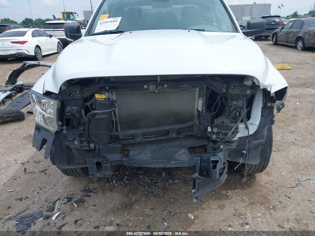 RAM 2020 2020 1C6RR6FG7LS152040 Image 6