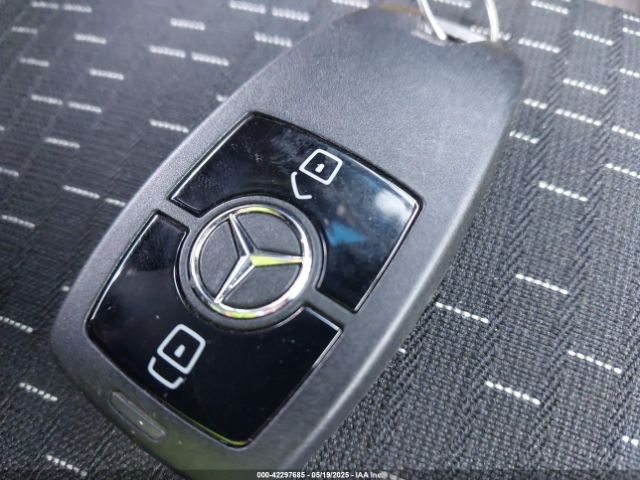 2022 MERCEDES-BENZ SPRINTER 2500 W1Y4EBVYXNT102355 Photo 10