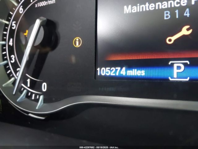 5FNYF6H39GB095723 Honda j35y6