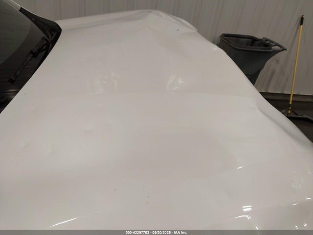 Chevrolet l84 2023 1GNSKNKD6PR536612 Image 19