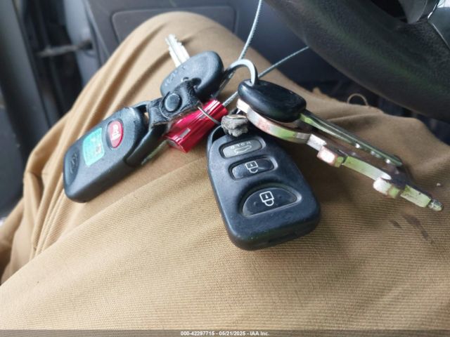 5NPDH4AEXEH479680 Hyundai ELANTRA SE