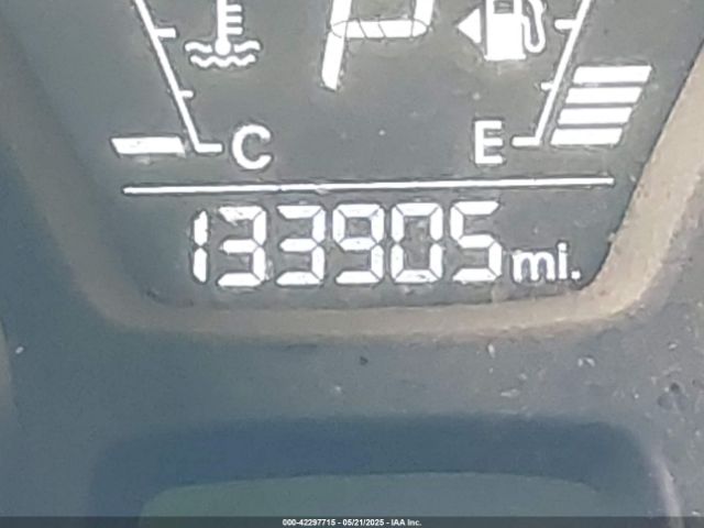 5NPDH4AEXEH479680 Hyundai ELANTRA SE