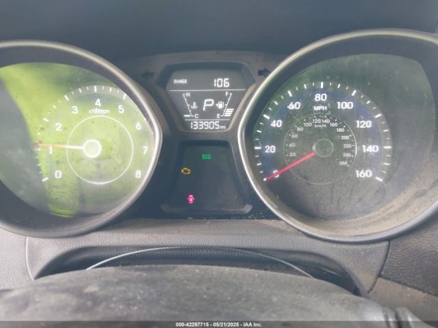 5NPDH4AEXEH479680 Hyundai ELANTRA SE