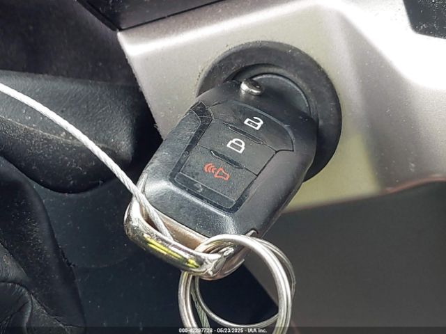 2021 FORD F-150 1FTMF1CB6MKF13315 Photo 10