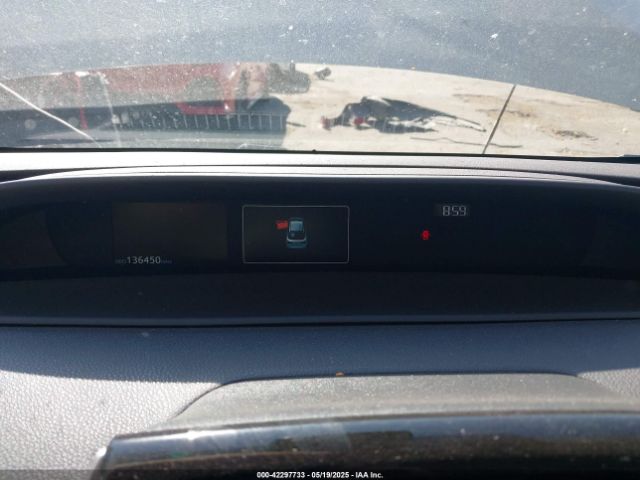 JTDKARFU8L3112245 Toyota Prius Le