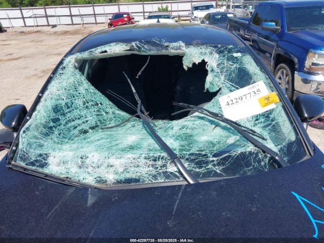 2023 KIA SPORTAGE KNDPU3AF8P7036849 Photo 5