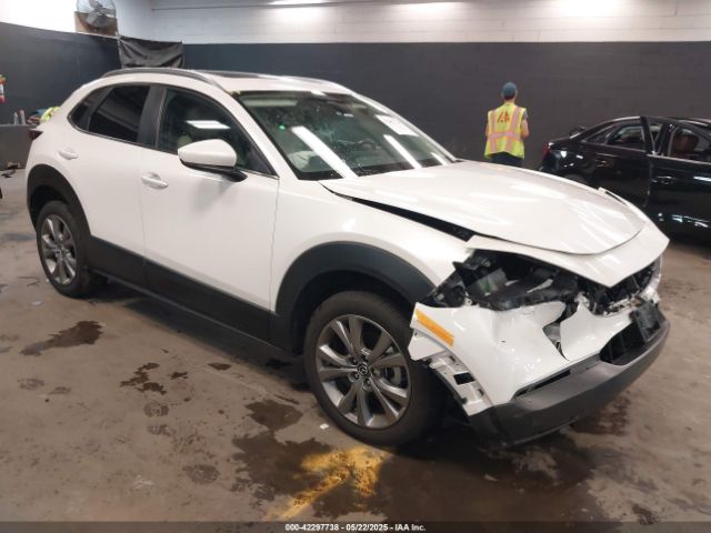 2024 MAZDA CX-30 3MVDMBCM4RM657165