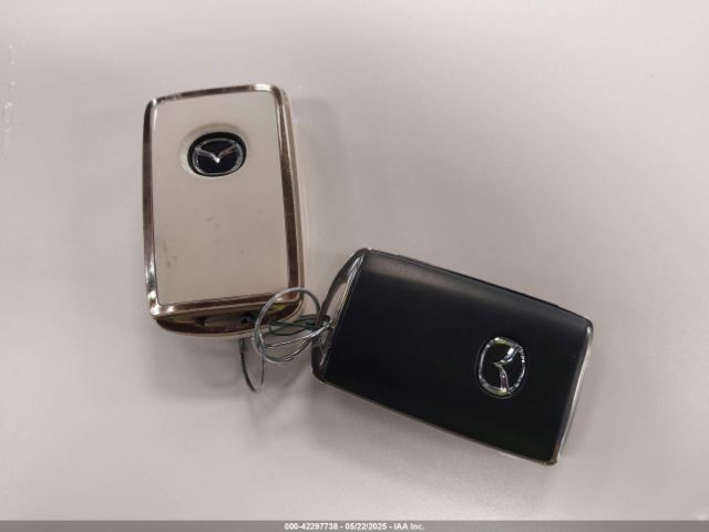 2024 MAZDA CX-30 3MVDMBCM4RM657165 Photo 10