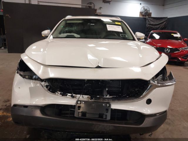 2024 MAZDA CX-30 3MVDMBCM4RM657165 Photo 5