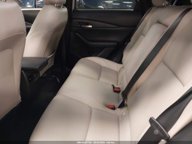 2024 MAZDA CX-30 3MVDMBCM4RM657165 Photo 7