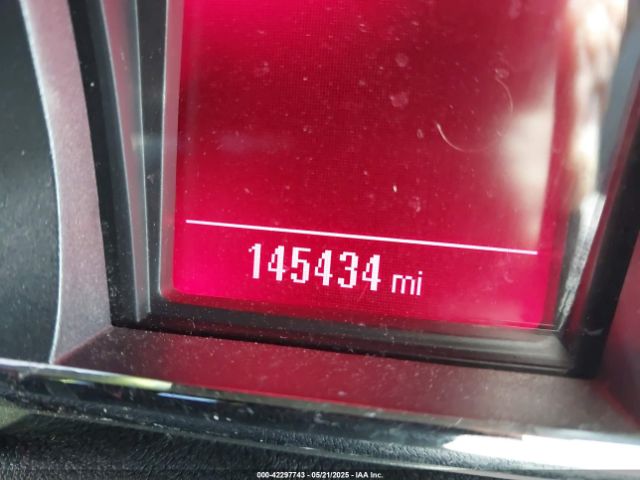 2GKALREK9F6155645 GMC Terrain Sle-2