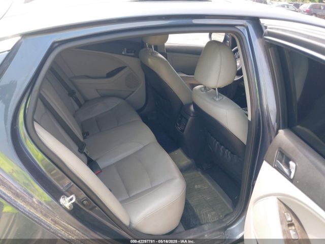 5XXGN4A71FG402457 KIA OPTIMA EX