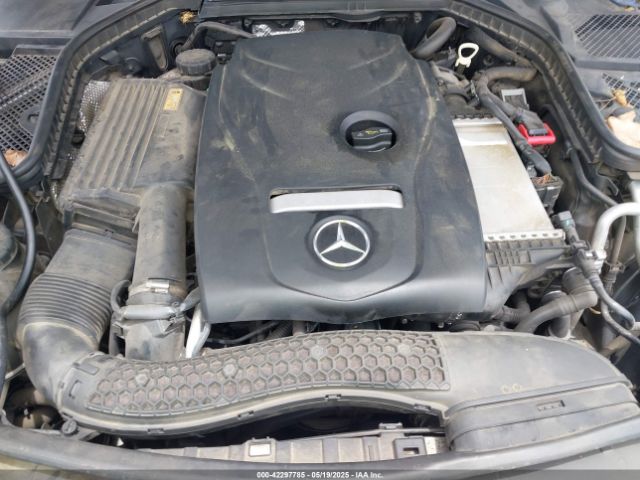 55SWF4KB5FU020235 Mercedes-Benz C 300 4matic/luxury 4matic/sport 4matic