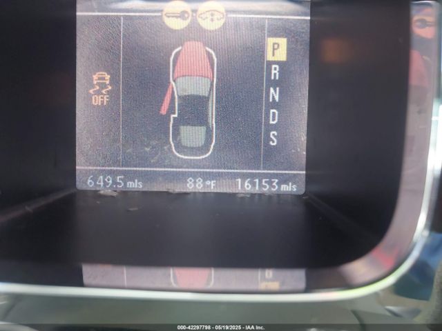 2010 BENTLEY CONTINENTAL GT SCBCP7ZA3AC062508 Photo 6