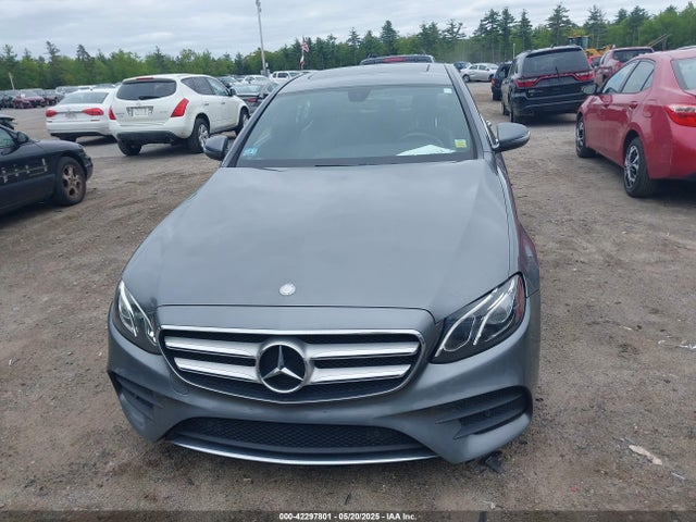 Mercedes-Benz m274 2017 WDDZF4KB3HA081096 Image 12