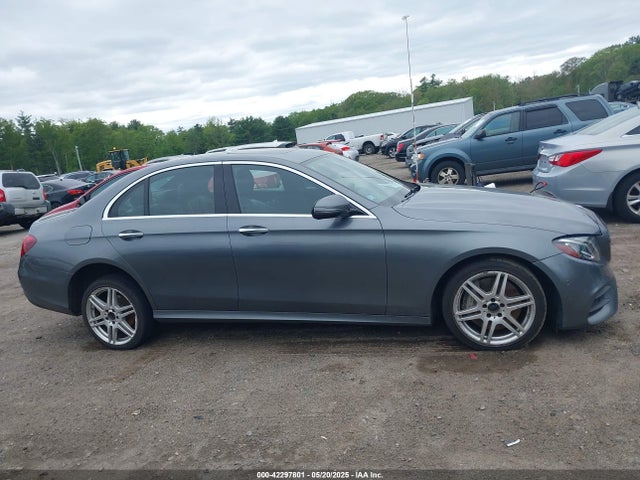 Mercedes-Benz m274 2017 WDDZF4KB3HA081096 Image 13