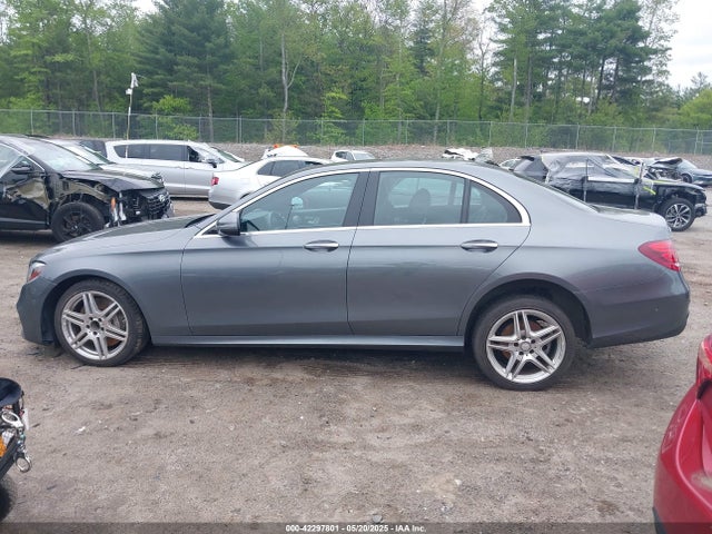 Mercedes-Benz m274 2017 WDDZF4KB3HA081096 Image 14