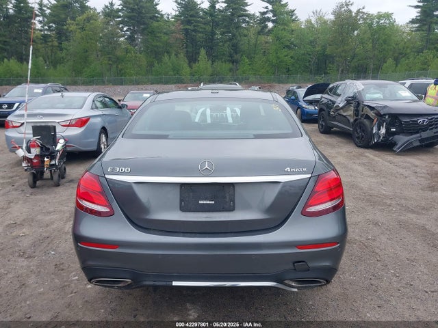 Mercedes-Benz m274 2017 WDDZF4KB3HA081096 Image 16