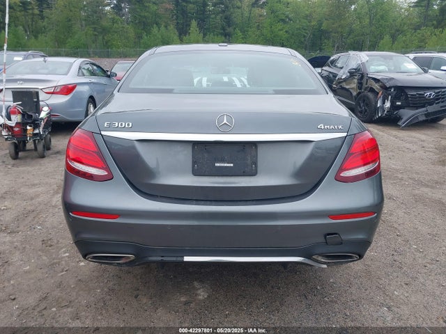 Mercedes-Benz m274 2017 WDDZF4KB3HA081096 Image 17