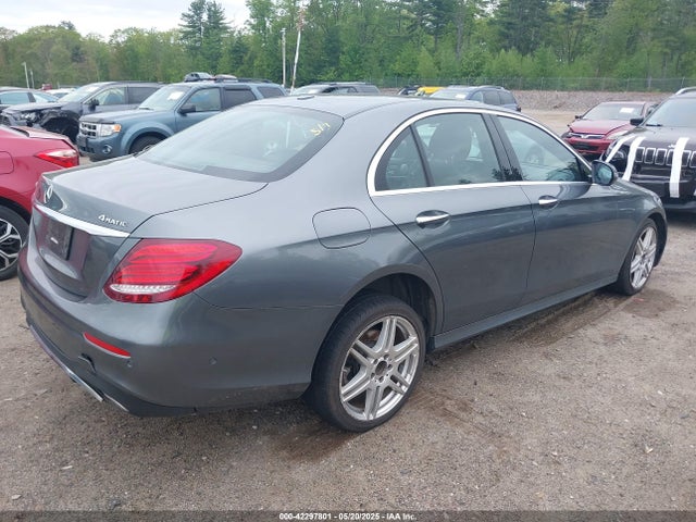 Mercedes-Benz m274 2017 WDDZF4KB3HA081096 Image 4