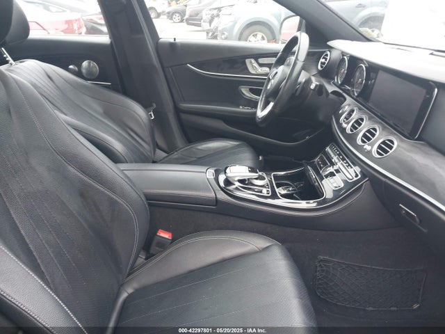Mercedes-Benz m274 2017 WDDZF4KB3HA081096 Image 5