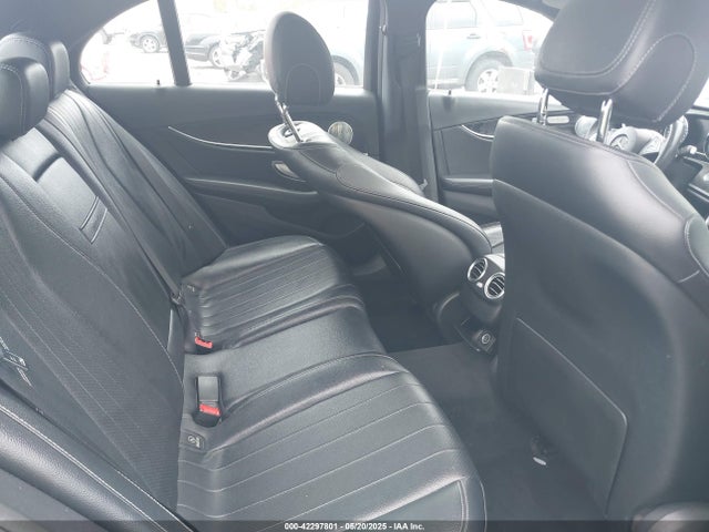 Mercedes-Benz m274 2017 WDDZF4KB3HA081096 Image 8