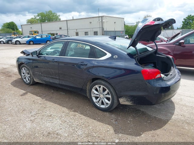 1G1105S36HU113828 Chevrolet lfx - sidi: spark ignited direct injection, vvt, e85 max, alum