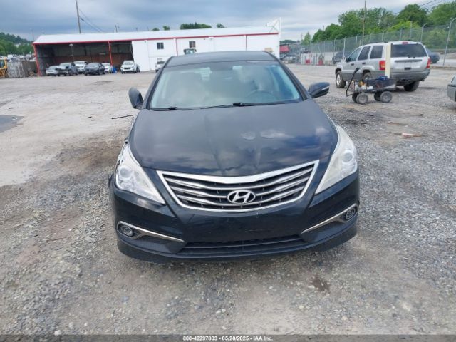 KMHFG4JG3GA510125 Hyundai dohc gdi lambda ii