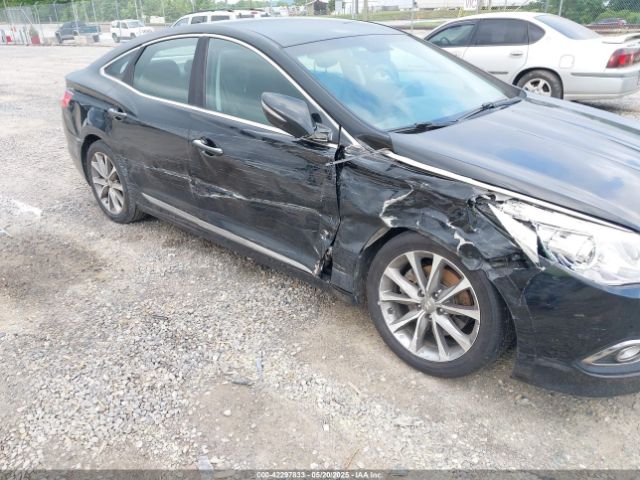 KMHFG4JG3GA510125 Hyundai dohc gdi lambda ii