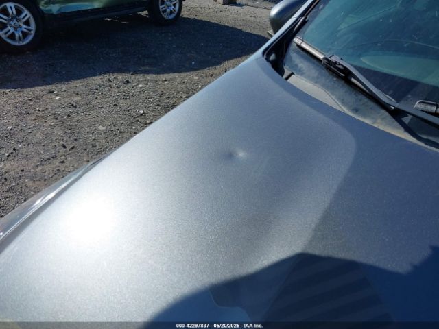 2019 NISSAN VERSA 3N1CN7AP8KL820631 Photo 5