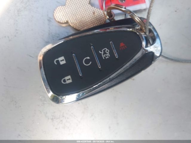 1G1ZB5ST7GF212397 Chevrolet MALIBU LS