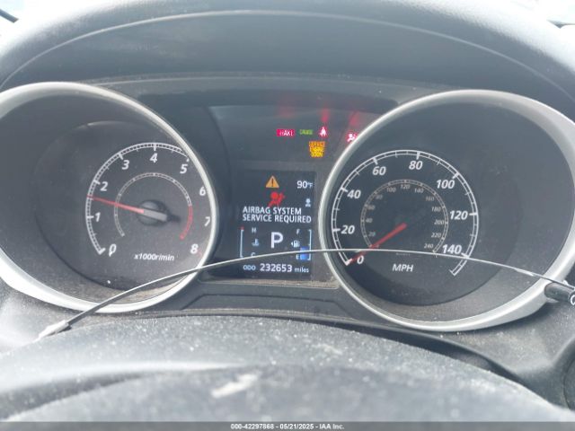 2011 MITSUBISHI OUTLANDER SPORT JA4AP3AU1BZ010161 Photo 6