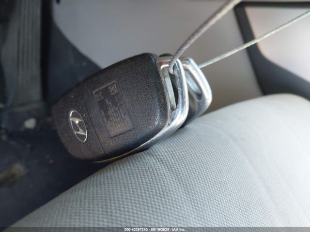 5NPE24AF7HH559408 Hyundai Sonata