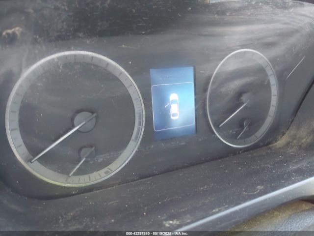 5NPE24AF7HH559408 Hyundai Sonata