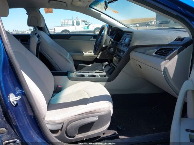5NPE24AF7HH559408 Hyundai Sonata