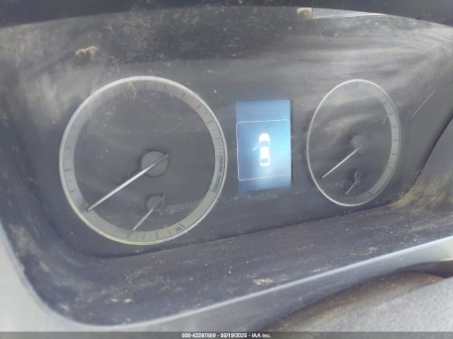 5NPE24AF7HH559408 Hyundai Sonata