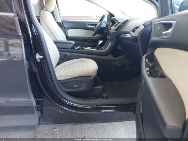 2018 FORD EDGE 2FMPK3J93JBC40789 Photo 4
