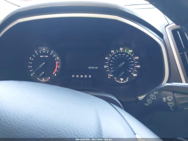 2018 FORD EDGE 2FMPK3J93JBC40789 Photo 6